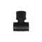 Crp Products Audi A4 97-03 4 Cyl. 1.8L Audi Tt 00-02 Breather Hose, Abv0183 ABV0183 - alternate 7